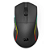 Mouse Gamer Redragon Deicide Elite RGB M816-LIT Novo - Imagem 1