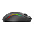 Mouse Gamer Redragon Deicide Elite RGB M816-LIT Novo - Imagem 4