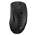 Mouse Gamer Redragon Azzmach Lite M618-LIT Preto Novo - Imagem 2