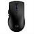 Mouse Gamer Redragon Azzmach Lite M618-LIT Preto Novo - Imagem 1
