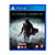 Jogo Terra Média Sombras da Guerra Game of the Year Edition PS4 Usado x - Imagem 1