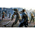 Jogo Terra Média Sombras da Guerra Game of the Year Edition PS4 Usado x - Imagem 2