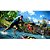 Jogo Far Cry 4 PS3 Usado S/encarte x - Imagem 2