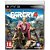 Jogo Far Cry 4 PS3 Usado S/encarte x - Imagem 1