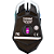 Mouse Gamer Rayden EG104 Evolut Novo - Imagem 3