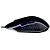 Mouse Gamer Rayden EG104 Evolut Novo - Imagem 4