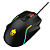 Mouse Gamer Wing RGB EG118 Evolut Pro Novo - Imagem 1