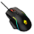 Mouse Gamer Wing RGB EG118 Evolut Pro Novo - Imagem 3