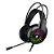 Headset Gamer DYN EG313 Evolut Pro Novo - Imagem 1