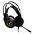 Headset Gamer DYN EG313 Evolut Pro Novo - Imagem 2