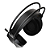 Headset Gamer DYN EG313 Evolut Pro Novo - Imagem 4