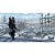 Jogo Assassin's Creed III PS3 Usado S/encarte - Imagem 4