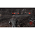 Jogo Friday the 13th The Game PS4 Usado - Imagem 2