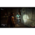 Jogo Friday the 13th The Game PS4 Usado - Imagem 3