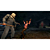 Jogo Friday the 13th The Game PS4 Usado - Imagem 4