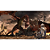 Jogo Dark Souls Trilogy PS4 Usado - Imagem 2