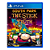 Jogo South Park The Stick Of Truth PS4 Usado - Imagem 1