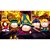 Jogo South Park The Stick Of Truth PS4 Usado - Imagem 4
