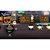 Jogo South Park The Stick Of Truth PS4 Usado - Imagem 2