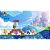 Jogo Super Mario Bros Wonder Switch Usado - Imagem 4