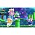 Jogo Super Mario Bros Wonder Switch Usado - Imagem 3