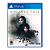 Jogo A Plague Tale Innocence PS4 Usado - Imagem 1