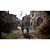 Jogo A Plague Tale Innocence PS4 Usado - Imagem 4
