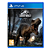 Jogo Jurassic World Evolution PS4 Usado - Imagem 1
