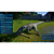 Jogo Jurassic World Evolution PS4 Usado - Imagem 2