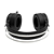 Headset Gamer Grendel Redragon H314-RGB Preto Novo - Imagem 4