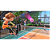 Jogo Nintendo Switch Sports Usado - Imagem 5