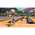 Jogo Nintendo Switch Sports Usado - Imagem 3