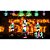 Jogo Just Dance 2022 Nintendo Switch Usado - Imagem 2