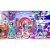Jogo Just Dance 2022 Nintendo Switch Usado - Imagem 3