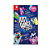 Jogo Just Dance 2022 Nintendo Switch Usado - Imagem 1