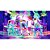 Jogo Just Dance 2022 Nintendo Switch Usado - Imagem 4