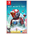 Jogo No Man's Sky Nintendo Switch Usado - Imagem 1
