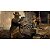 Jogo Red Dead Redemption Nintendo Switch Novo - Imagem 2