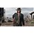 Jogo Red Dead Redemption Nintendo Switch Novo - Imagem 3