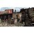 Jogo Red Dead Redemption Nintendo Switch Novo - Imagem 4