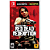 Jogo Red Dead Redemption Nintendo Switch Novo - Imagem 1