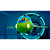 Jogo Pac Man World 2 Re Pac Nintendo Switch Novo - Imagem 3