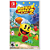 Jogo Pac Man World 2 Re Pac Nintendo Switch Novo - Imagem 1