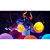Jogo Pac Man World 2 Re Pac Nintendo Switch Novo - Imagem 2
