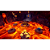 Jogo Pac Man World 2 Re Pac Nintendo Switch Novo - Imagem 4