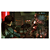 Jogo Resident Evil Triple Pack Nintendo Switch Novo - Imagem 4