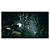Jogo Resident Evil Triple Pack Nintendo Switch Novo - Imagem 3