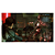Jogo Resident Evil Triple Pack Nintendo Switch Novo - Imagem 2
