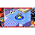 Jogo Megaman Battle Network Legacy collection Nintendo Switch Novo - Imagem 3