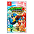 Jogo Megaman Battle Network Legacy collection Nintendo Switch Novo - Imagem 1
